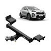 Tag Towbar Heavy Duty For Kia Sportage (09/2015 - 08/2021)