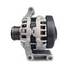 Basco Alternator For Ford Ranger PX Mazda BT50 UP 2.2L 3.2L 4WD RWD 2005-2015 12V 110A - BAL1045