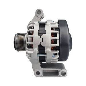 Basco Alternator For Ford Ranger PX Mazda BT50 UP 2.2L 3.2L 4WD RWD 2005-2015 12V 110A - BAL1045