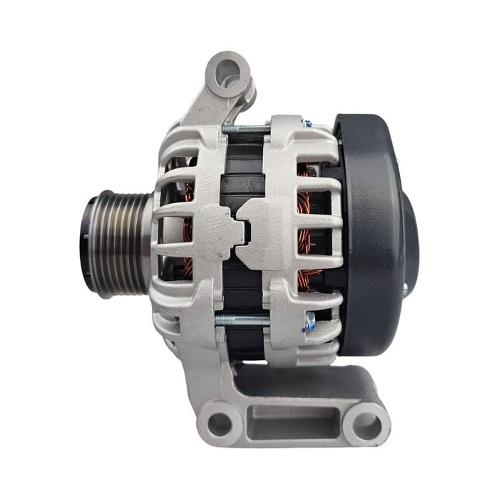 Basco Alternator For Ford Ranger PX Mazda BT50 UP 2.2L 3.2L 4WD RWD 2005-2015 12V 110A - BAL1045
