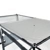 La Luna Pet Care - Shade Sail For The Cat Cabana Cat Enclosure
