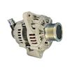120A Alternator NPA12033 for HYUNDAI KIA Sportage Santa FE 2.0 2.2L Diesel 06-10