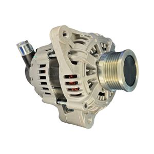120A Alternator NPA12033 for HYUNDAI KIA Sportage Santa FE 2.0 2.2L Diesel 06-10