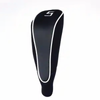 Onyx - 5 Wood Headcover