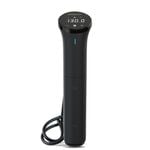 Anova Precision Stick Cooker Sous Vide Nano Home Kitchen