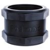 Marley Philmac 1 x 3⁄4”  Fi/Fi Metric Reducing Socket