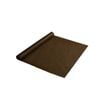 Pillar 1.8 x 10m Brown Eco Weed Control Mat