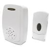 Simx Portable Wireless Door Chime