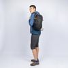 Decathlon | Hiking Backpack 20 L - Nh Arpenaz 100 - 20l
