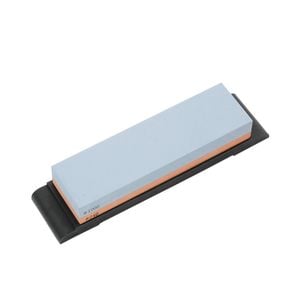 Global Whetstone G-1800S