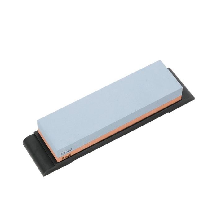 Global Whetstone G-1800S