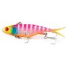 Jackall Transam 95mm 20g Soft Vibe Fishing Lure FN Payback