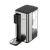 Philips 2.2L Stainless Steel Micro X-Clean Compact Water Station 