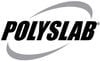 Polyslab