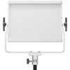 Godox Litemons LP600Bi 60w Bi-Colour LED Panel