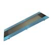 900Mm Oven Door Outer Glass - Front Glass Door Assembly 692533773, suits Smeg