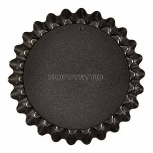 Round Fluted Pan 9cm Soffritto