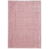 Banks Blush 170X120Cm Rug