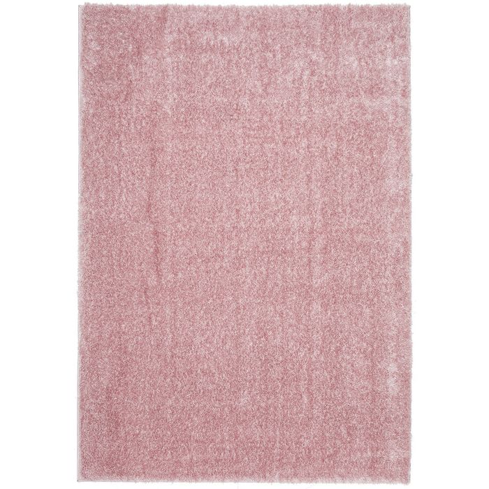 Banks Blush 170X120Cm Rug