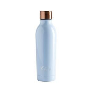 Root7 Onebottle 500ml Duck Egg Blue -r71bmpcdeblu