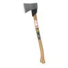 Cyclone 2kg Overstrike Timber Axe