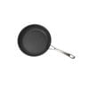 Swiss Diamond Dlx Premium Steel Non-stick Frying Pan 20cm