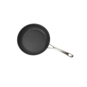 Swiss Diamond Dlx Premium Steel Non-stick Frying Pan 20cm
