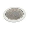 Bialetti Replacement Seal Filter - 9 Cup