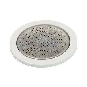 Bialetti Replacement Seal Filter - 9 Cup