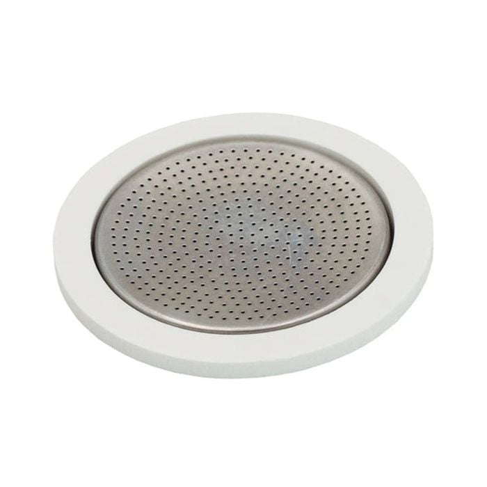 Bialetti Replacement Seal Filter - 9 Cup