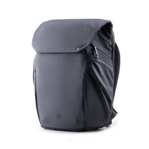 PGYTECH OneGo 2 BackPack 25L -