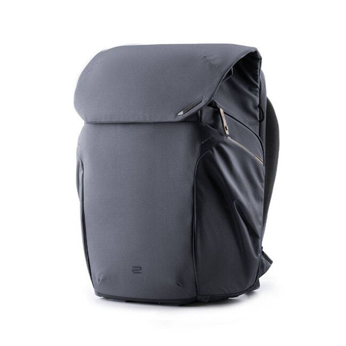 PGYTECH OneGo 2 BackPack 25L -