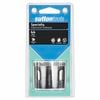 Sutton Tools 44mm Diamond Grit Holesaw