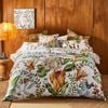 MyHouse Darwin Quilt Cover Set