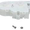 Electrolux Washing Machine Pump Module Autodosing Dispenser 4055550760