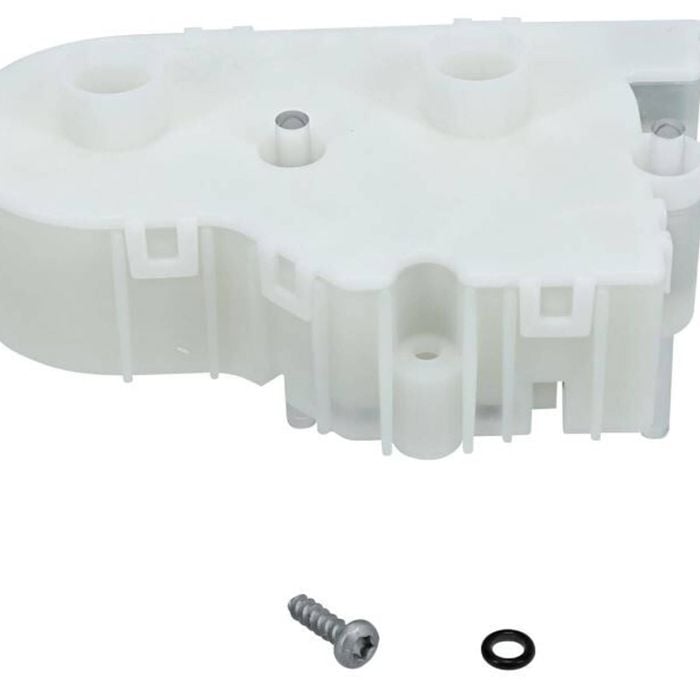 Electrolux Washing Machine Pump Module Autodosing Dispenser 4055550760