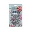 Professional Bake Russian Nozzle Set Soffritto