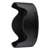 Nikon 'HB-110 Lens Hood for Z 35mm f1.2 S Lens