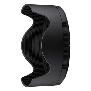 Nikon 'HB-110 Lens Hood for Z 35mm f1.2 S Lens