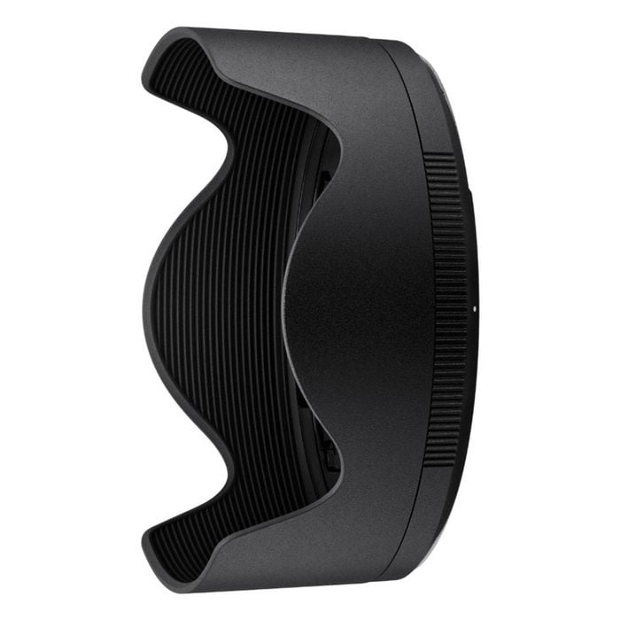 Nikon 'HB-110 Lens Hood for Z 35mm f1.2 S Lens