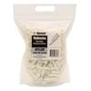 Ramset Nylon WallMate Anchor - 400 Pack