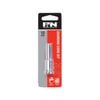 P&N 12mm Diamond Core Drill Bit