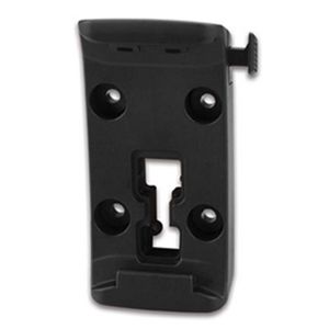 Garmin MotorCycle Mount Bracket