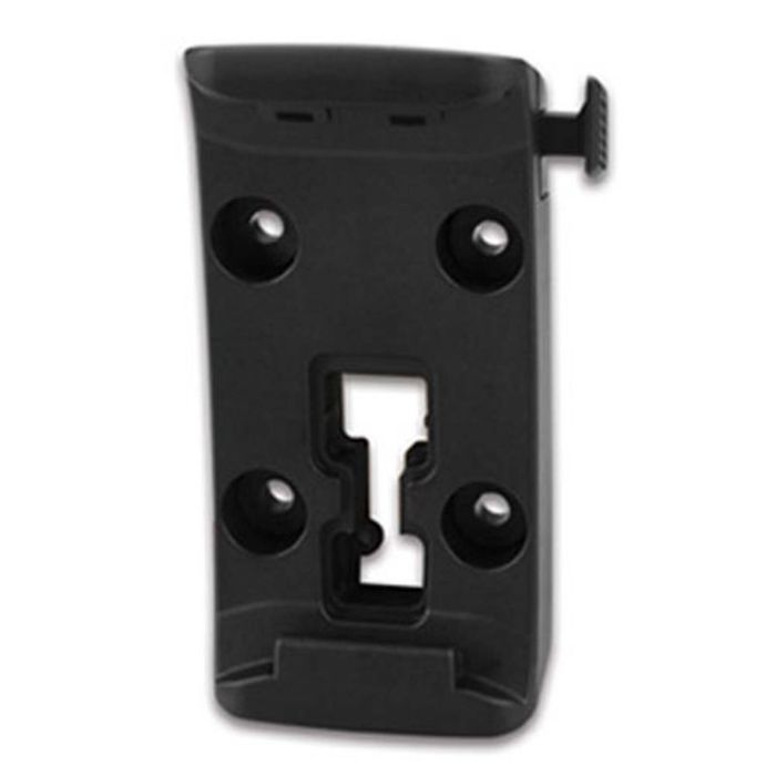 Garmin MotorCycle Mount Bracket