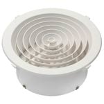 Ventilation