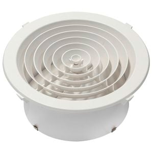 Ventilation