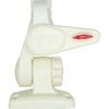GME Marine Antenna Double Swivel Rectangular Base Compatible w/ AW36xx
