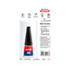 Loctite 5g Precision Liquid Super Glue