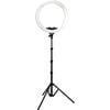 PHOTTIX NUADA 60 ROUND LED VIDEO LIGHT