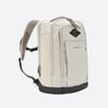 Decathlon - Hiking Backpack 23l - Nh Escape 500 - 23l